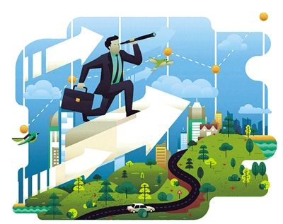 金山屯微信小程序开发公司分析运营商城小程序需要注意的内容